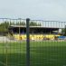 Gawron_Sportplatz_SCVictoria_wgk_037