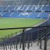 Gawron_Sportplatz_VolksparkStadion_wgk_011