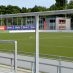 Gawron_Sportplatz_Wellenbrecher_BU_wgk_198