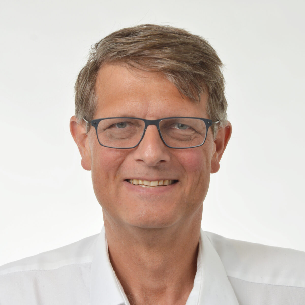 Volker Gawron