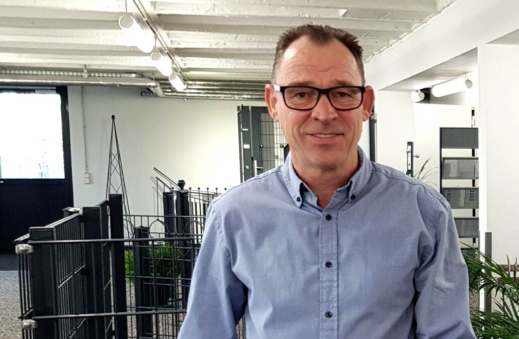 Telefonumstellung am 1. April – kein Scherz