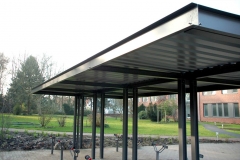 Galerie Bügel & Poller