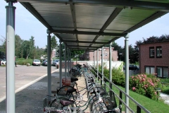 Galerie Bügel & Poller