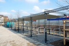 Galerie Bügel & Poller