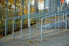 Galerie Bügel & Poller
