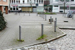 Galerie Bügel & Poller